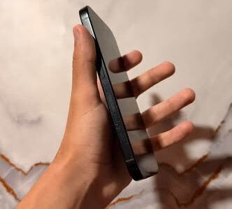 Líquido iPhone 16 Pro al mejor precio!!