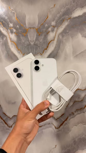 LÍQUIDO IPHONE 17 AL MEJOR PRECIO