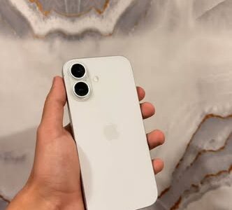 LÍQUIDO IPHONE 17 AL MEJOR PRECIO
