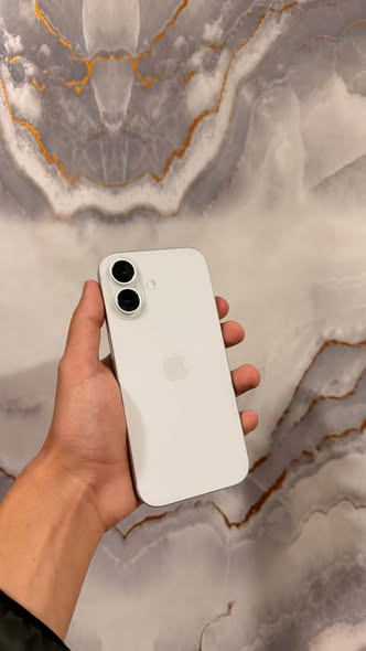 LÍQUIDO IPHONE 17 AL MEJOR PRECIO