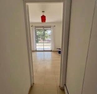 VENDO departamento en san Miguel Tucumán