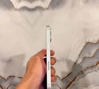 LÍQUIDO IPHONE 17 AL MEJOR PRECIO