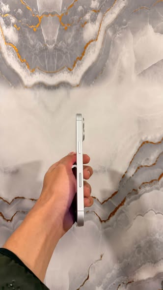 LÍQUIDO IPHONE 17 AL MEJOR PRECIO