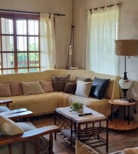 ALQUILO CASA EN EL MOLLAR TEMPORADA VERANO 2027