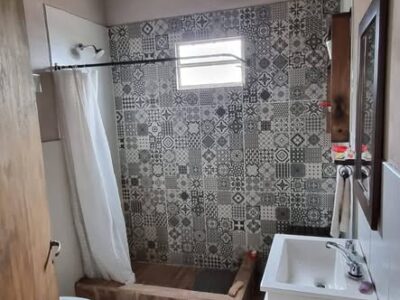 ALQUILO CASA EN EL MOLLAR TEMPORADA VERANO 2027