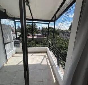 VENDO departamento en san Miguel Tucumán