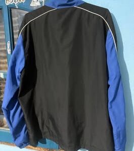 CAMPERA DE CAT TALLE XL