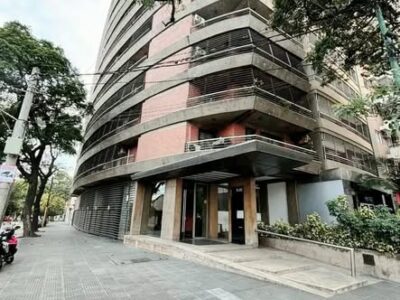 ALQUILA DEPARTAMENTO