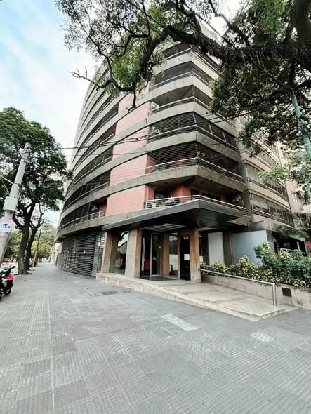 ALQUILA DEPARTAMENTO