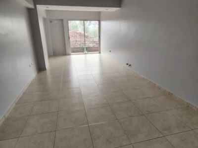 ALQUILA DEPARTAMENTO