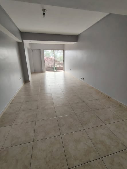 ALQUILA DEPARTAMENTO
