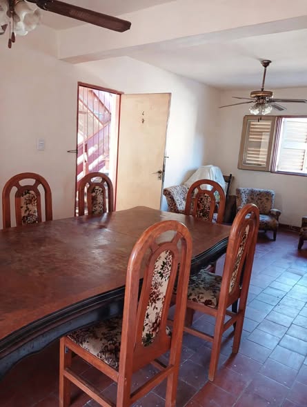 VENTA DEPARTAMENTO BARRIO AGET