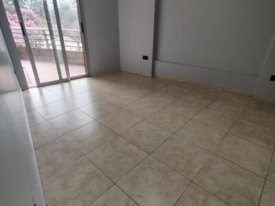 ALQUILA DEPARTAMENTO