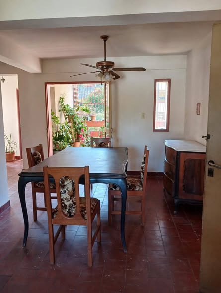 VENTA DEPARTAMENTO BARRIO AGET