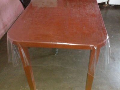 Mesa de comedor