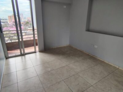 ALQUILA DEPARTAMENTO