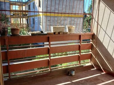 VENTA DEPARTAMENTO BARRIO AGET