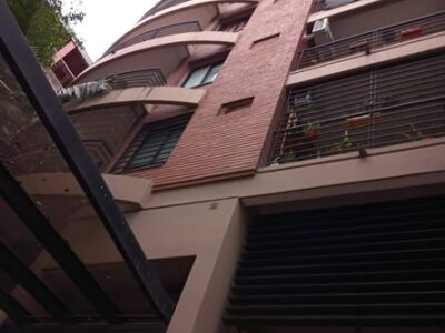 AMPLIO DEPARTAMENTO DE 1 DORMITORIO EN ALQUILER