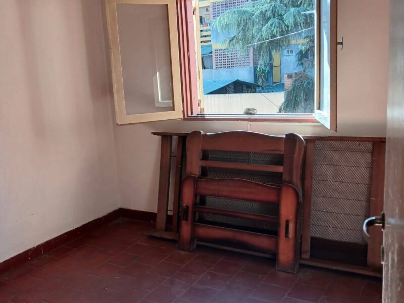 VENTA DEPARTAMENTO BARRIO AGET
