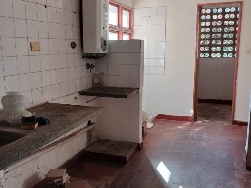 VENTA DEPARTAMENTO BARRIO AGET