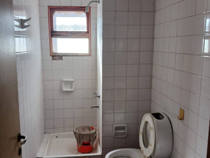 VENTA DEPARTAMENTO BARRIO AGET