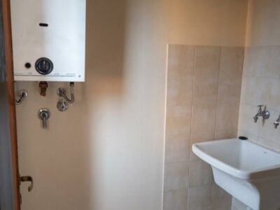 AMPLIO DEPARTAMENTO DE 1 DORMITORIO EN ALQUILER