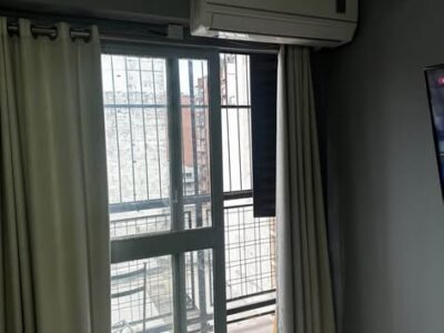 VENDO DEPARTAMENTO EN BARRIO NORTE