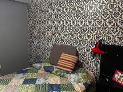 VENDO DEPARTAMENTO EN BARRIO NORTE