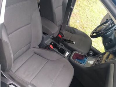 Vw GOLF 1.6 2016