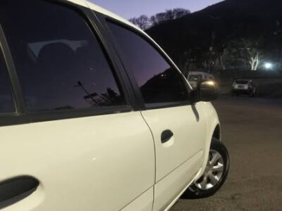 Clio Mio 2015