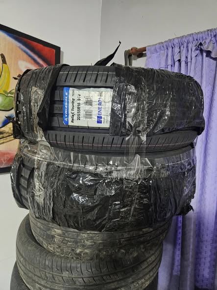 Vendo por mudanza