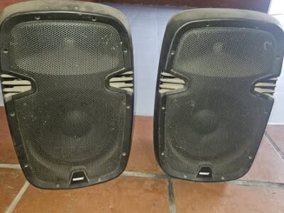 Vendo por mudanza