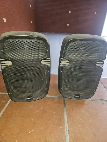 Vendo por mudanza