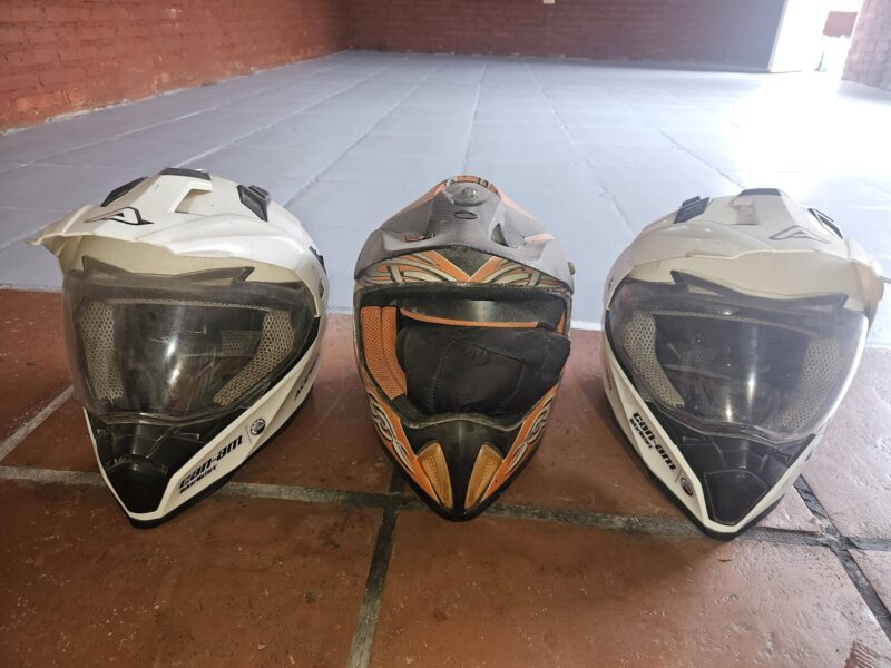 Vendo por mudanza