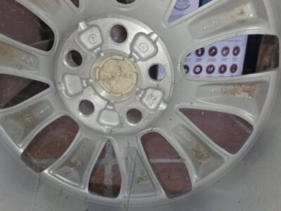 Vendo por mudanza