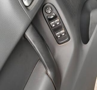 CITROËN C3 FULL MODELO 2018