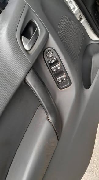CITROËN C3 FULL MODELO 2018