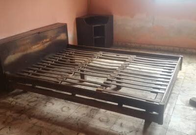 cama 2 plazas