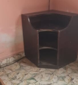 cama 2 plazas