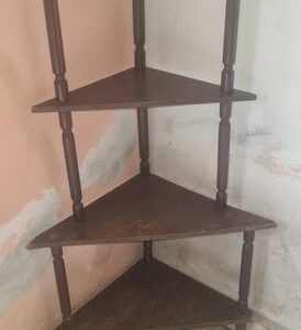 cama 2 plazas