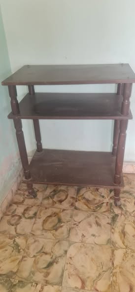cama 2 plazas