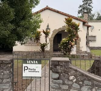 VENTA CASA SAN PEDRO DE COLALAO