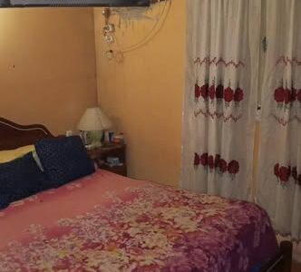 Se Vende Casa de barrio 120 en San Andrés