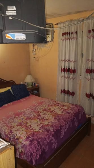 Se Vende Casa de barrio 120 en San Andrés