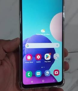 SAMSUNG A21S 64 GB