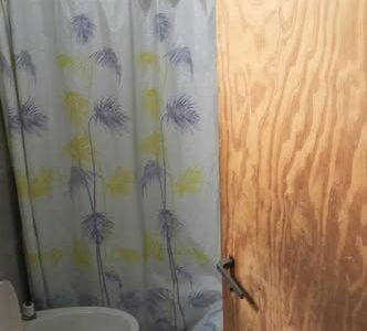 Se Vende Casa de barrio 120 en San Andrés
