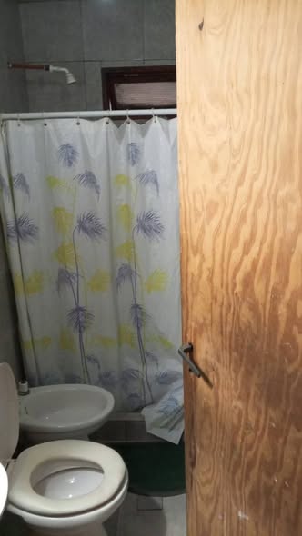 Se Vende Casa de barrio 120 en San Andrés