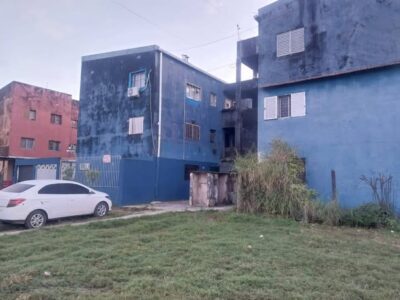 Se vende dpto en San Miguel de Tucumán