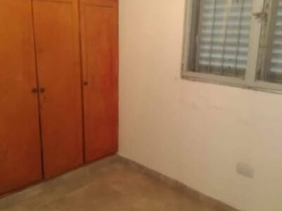 Se vende dpto en San Miguel de Tucumán