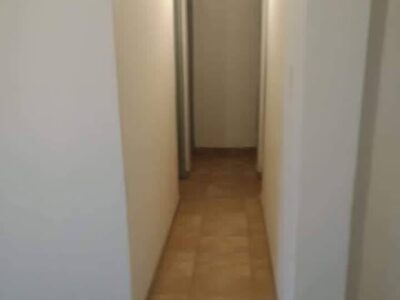 Se vende dpto en San Miguel de Tucumán